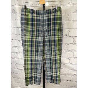 EUC Talbots Petites Pants